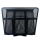 SILVER MONKEY Fuji składana podstawka pod laptop - 715701 - zdjęcie 2